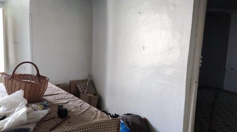 Photo 4 of Building for sale in Molina de Aragón, Guadalajara