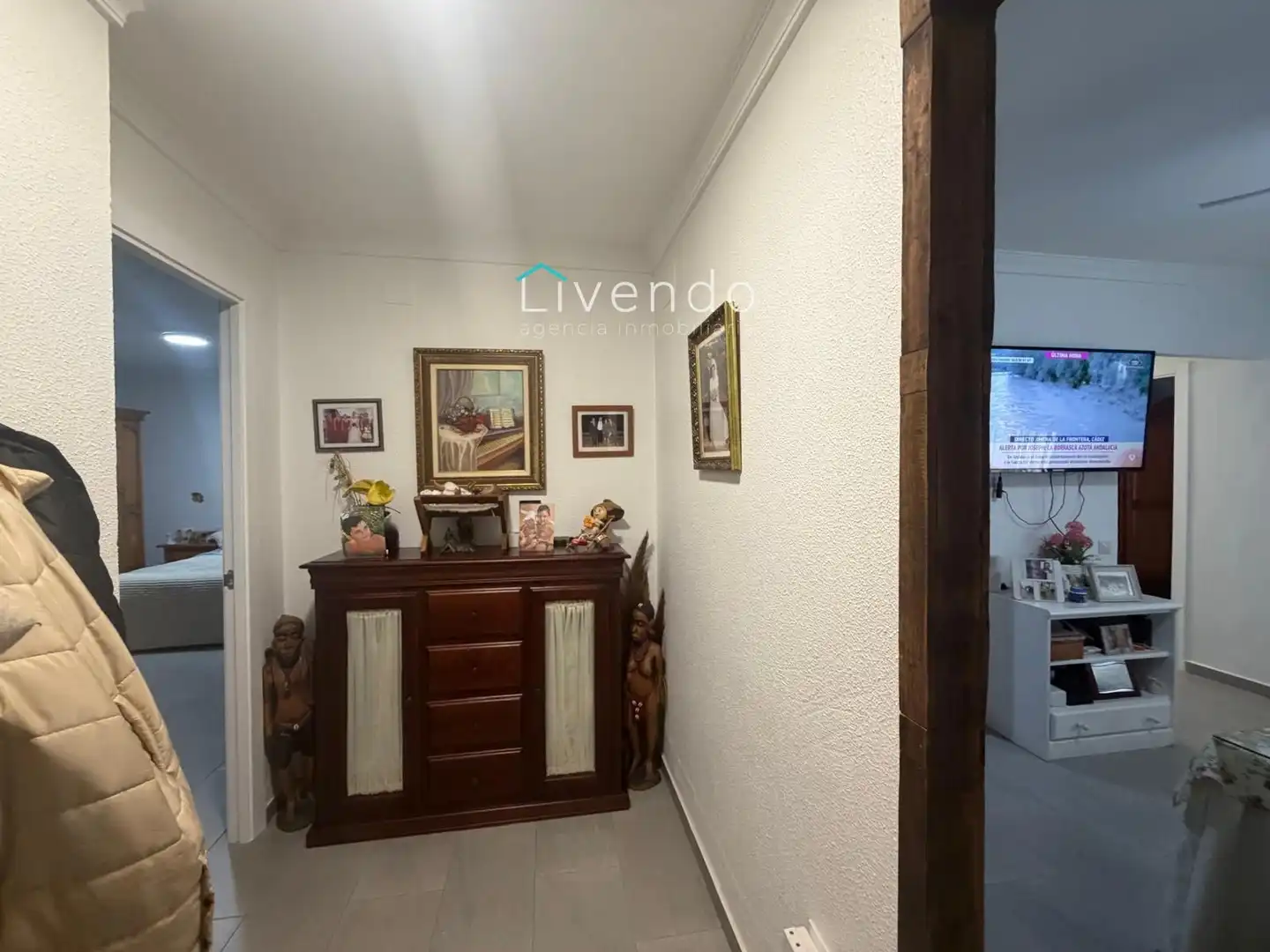 Flat for sale in Sevilla, imagen 14