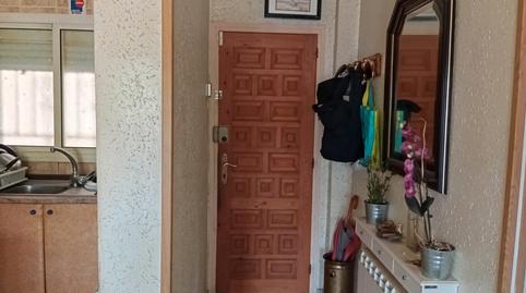 Photo 4 of Apartment to rent in Bellvei, Tarragona