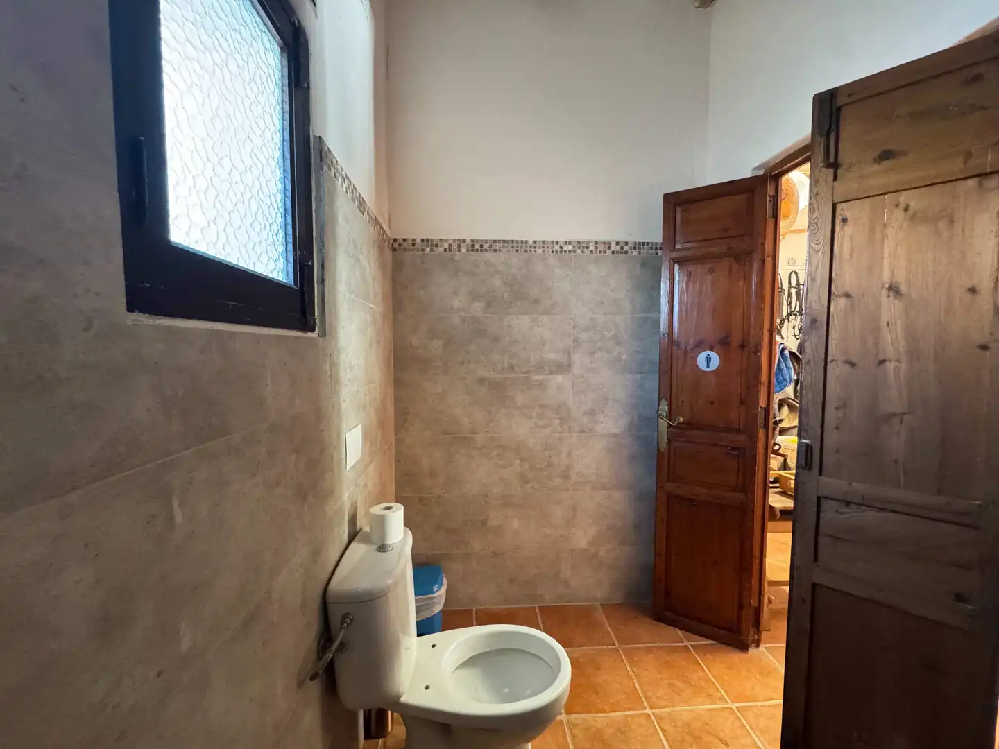 Landhaus zum Verkauf in Partida Partida l'Atzubia, imagen 66