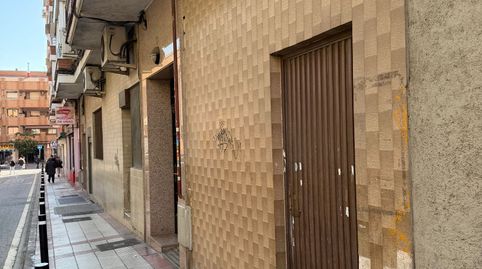 Local En Venta, Getafe Centro