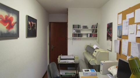 Foto 4 de Pis en venda a Calle Rio Monelos, Cuatro Caminos - Plaza de la Cubela, A Coruña Capital