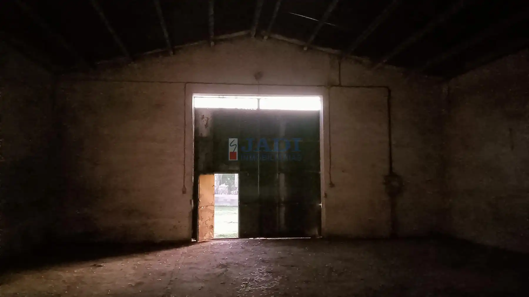 Casa rústica en venda a Valdepeñas, imagen 4