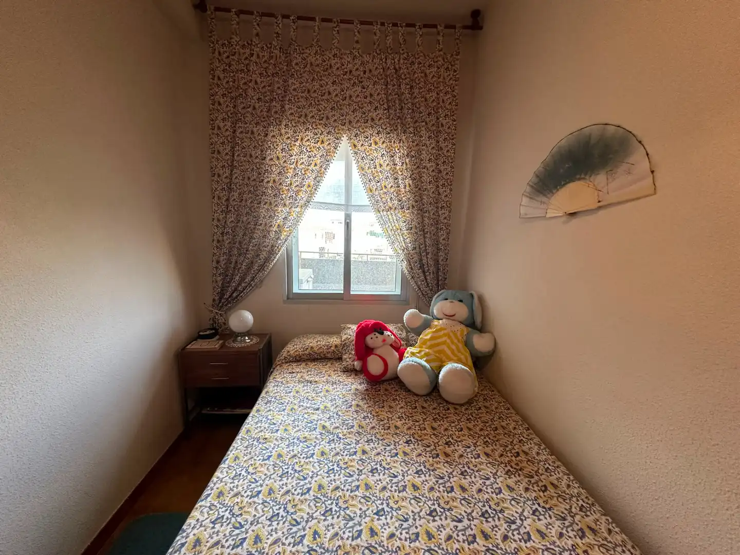 Flat for sale in Estremera, Madrid