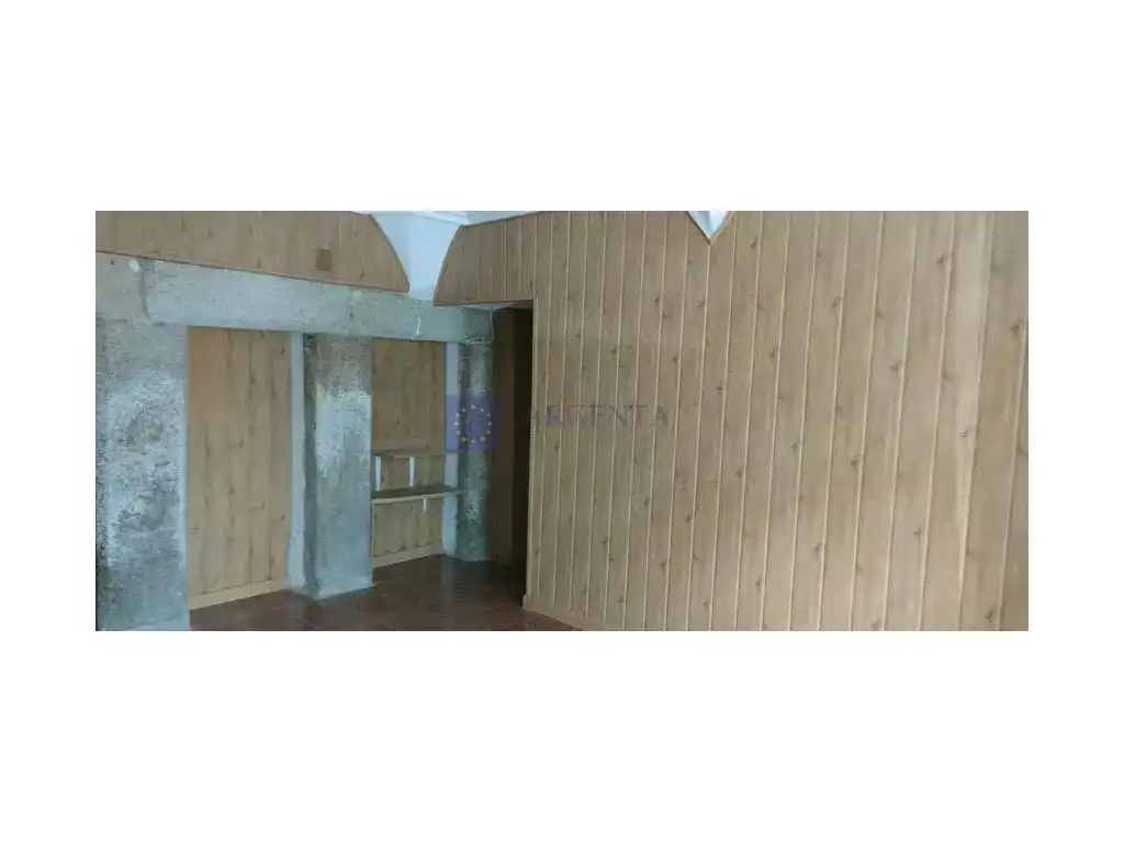 Casa o xalet en venda a Casar de Cáceres