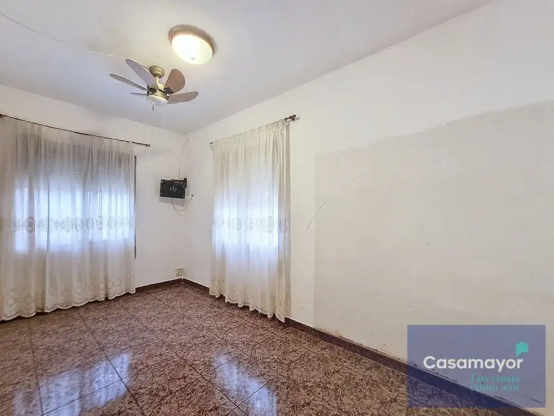 Houses for sale in Carretera de la Bayona Baja, La Huerta