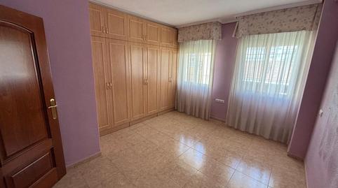 Photo 2 of Flat for sale in  Farsalia, Santa Rosa - Valdeolleros,  Córdoba Capital
