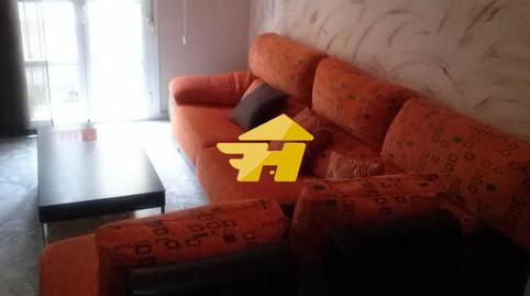 Photo 2 of Flat to rent in Calle la Higuera, Almodóvar del Río, Córdoba