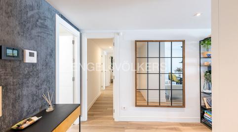Foto 4 de Apartament en venda a Valdepastores - Las Encinas, Madrid