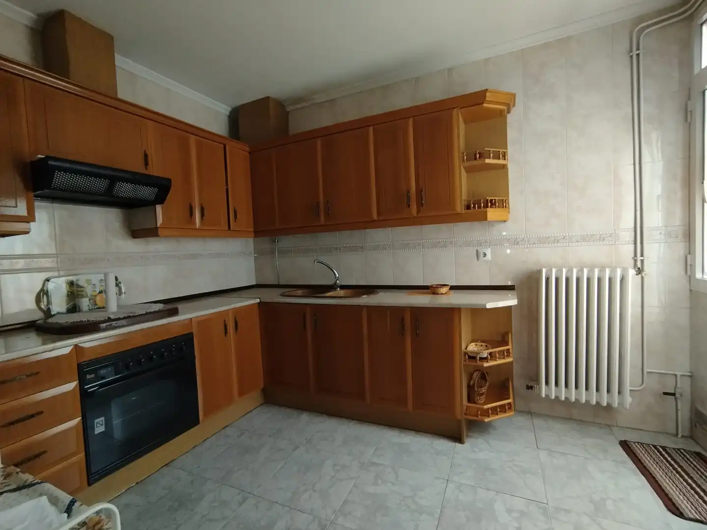 House for sale in Calle Azucena, imagen 7