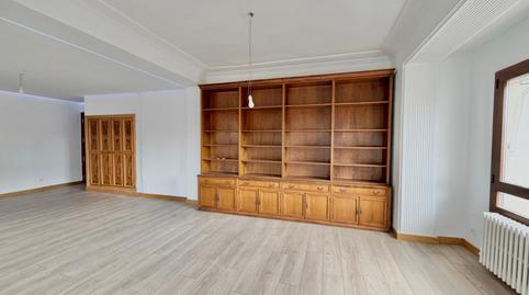 Foto 3 de Pis de lloguer a Logroño - Av Pio XII, Gran Via, La Rioja