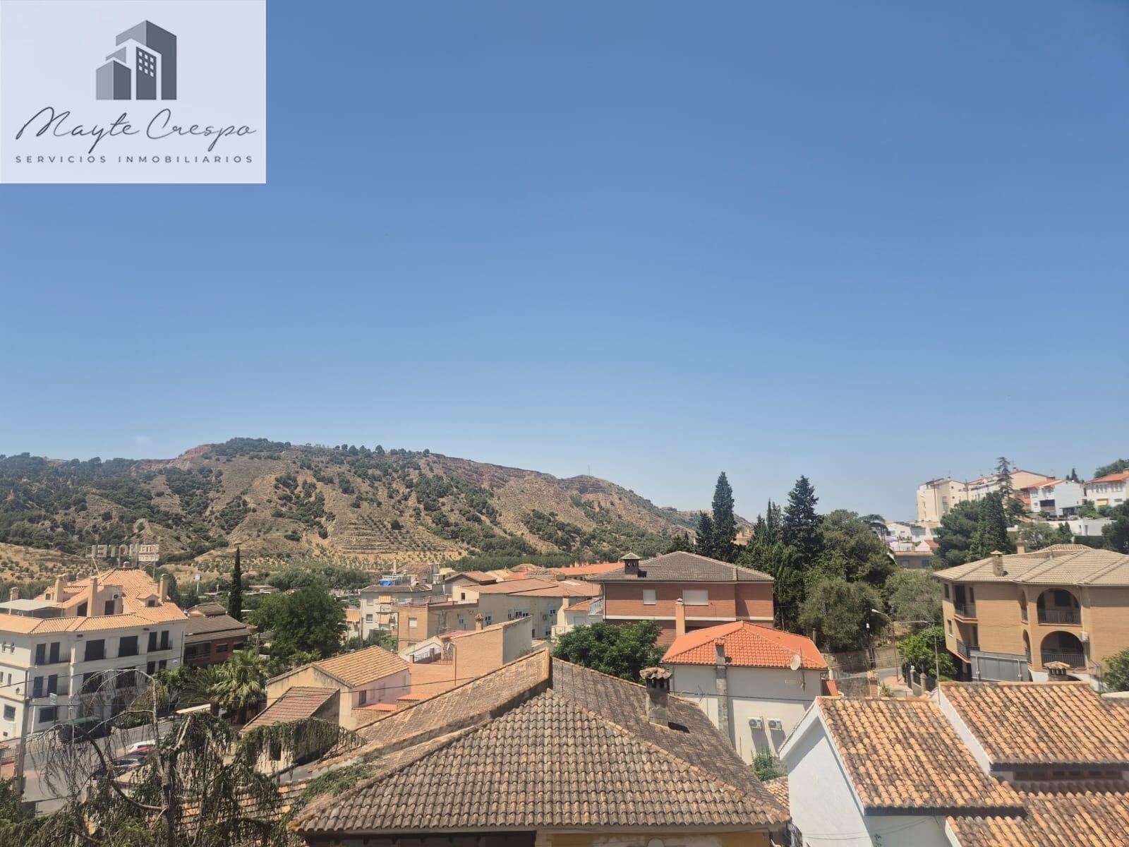 Apartment for sale in  de Vista Blanca, Cenes de la Vega