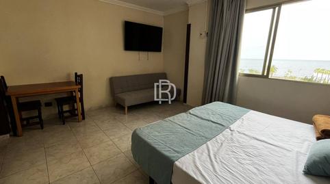 Photo 2 of Study to rent in Calle Calafate, 3, Playa Jardín, Puerto de la Cruz