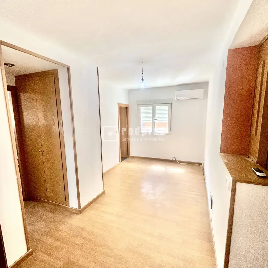 Appartement à vendre à Puente de Vallecas, imagen 3