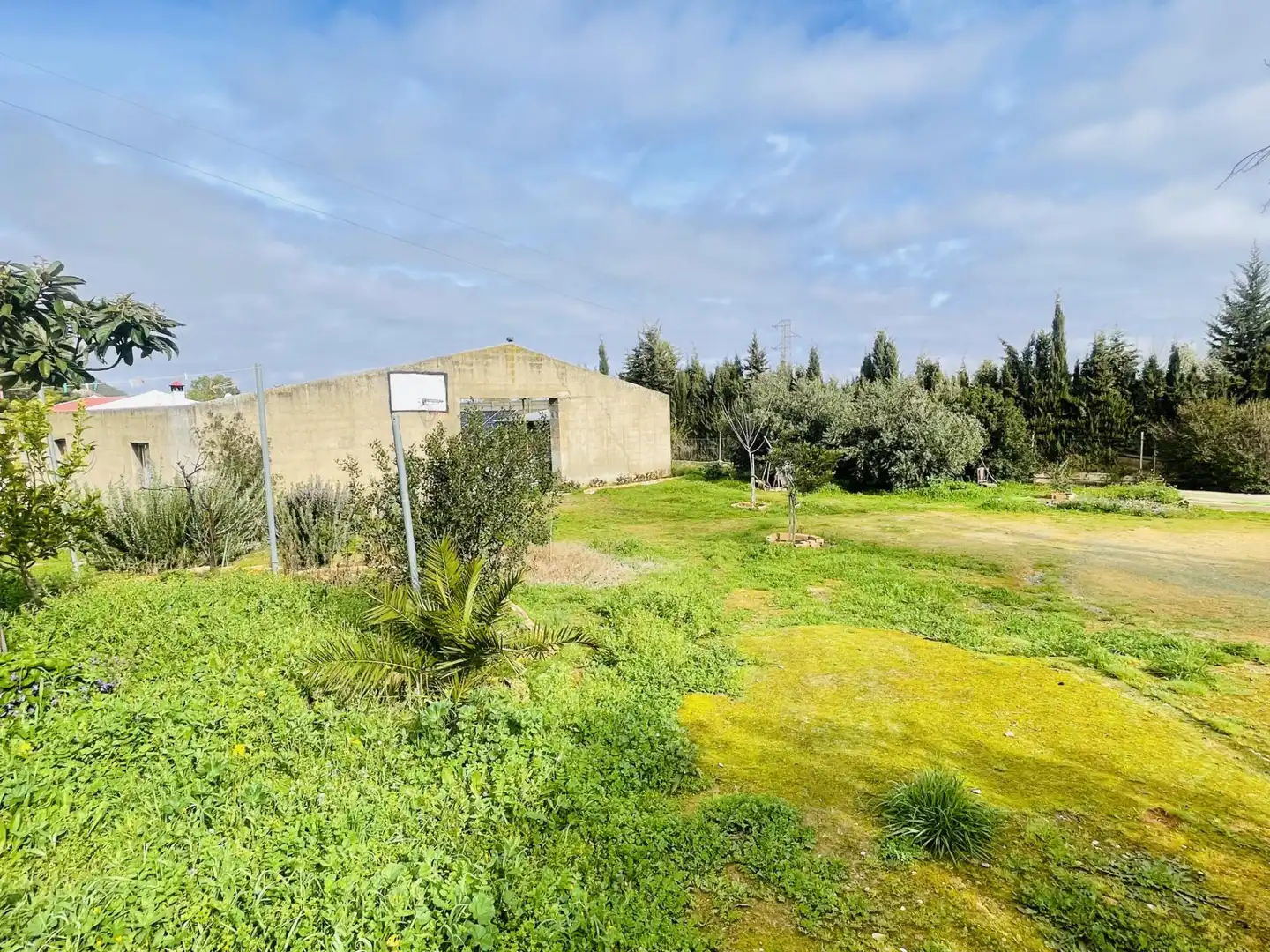 Houses for sale in Antequera  with Heating, Private garden and Swimming Pool