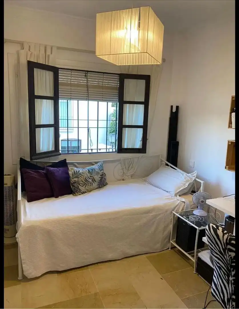 Apartment mit Pool zum Verkauf in Estepona Pueblo, imagen 19