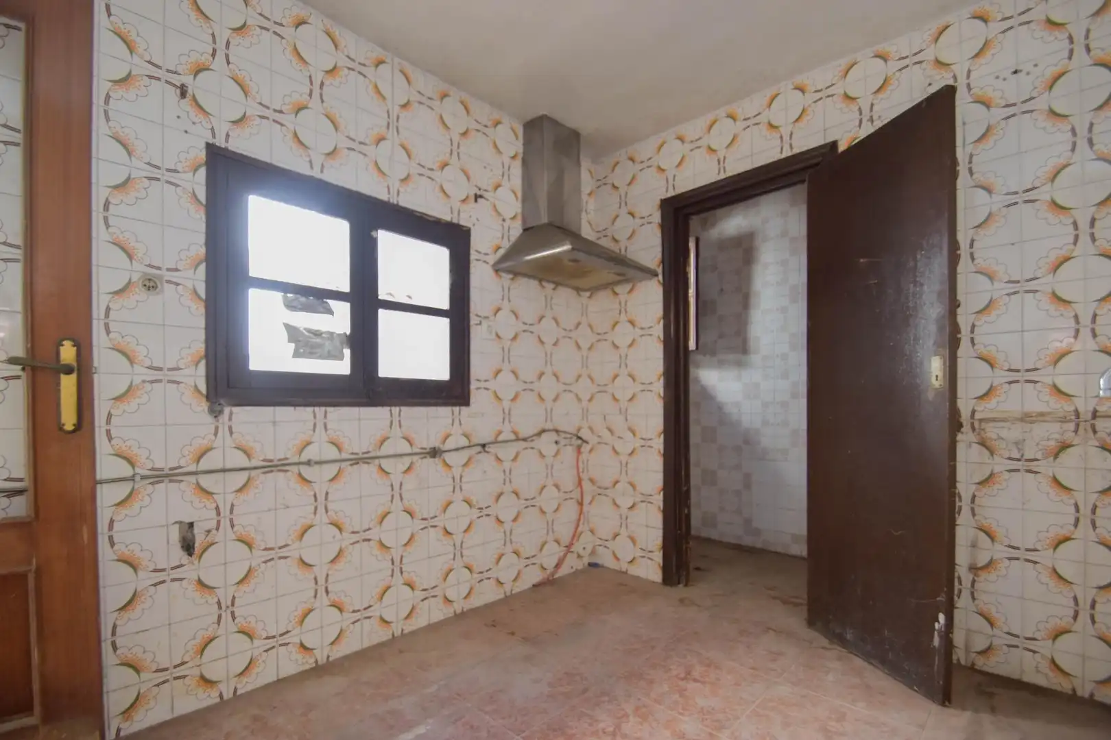 Casa o chalet en venta en Calle CEDAZOS, Atarfe