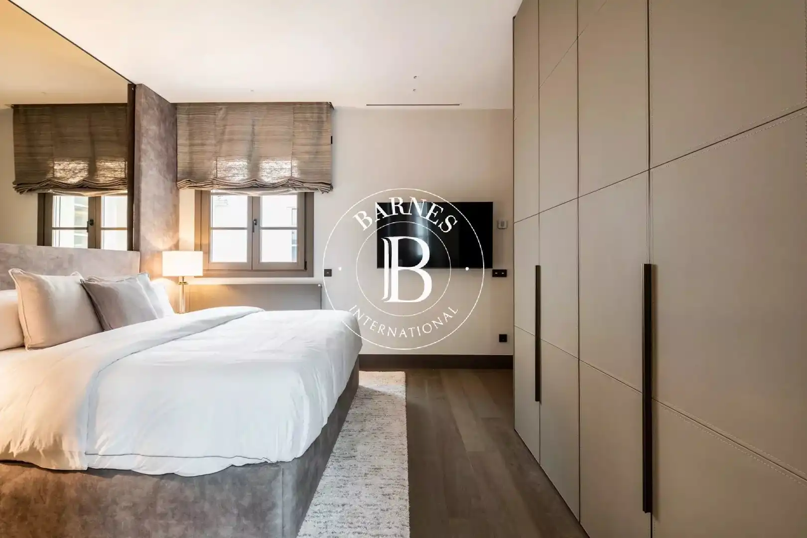 Flat with lift for sale in Centro, imagen 39