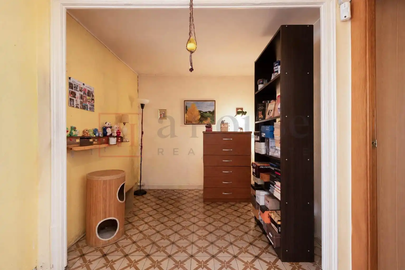 Piso con terraza en venta en undefined Gran Via de les Corts Catalanes, imagen 17