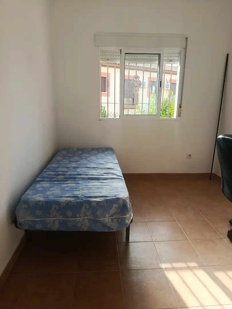 Adosado en venta en Paseo de la Victoria, imagen 21