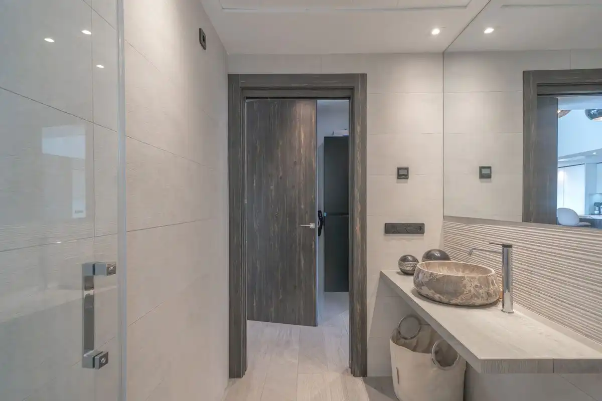 Maison avec terrasse à vendre à Calle Daya Nueva, imagen 32