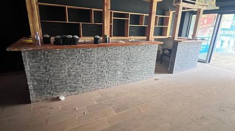 Photo 4 of Premises for rent in Playa Levante, Benidorm