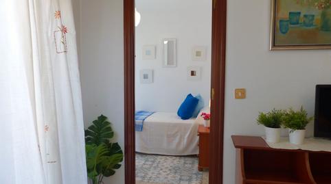 Foto 5 de Piso en venta en Avenida de Huelva, Santuario, Cádiz