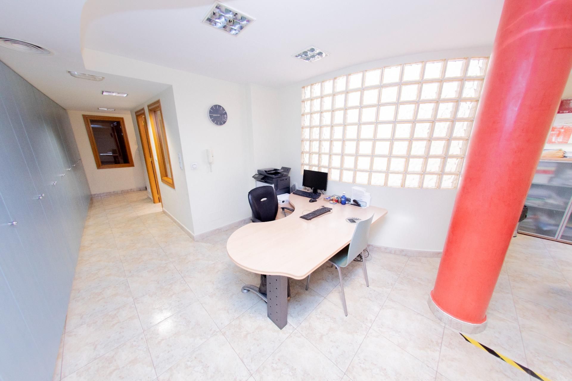 Pis en venda en Lorca amb Balcó