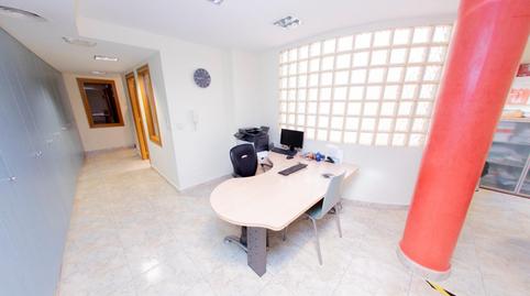 Foto 3 de Pis en venda a Calle Corredera, 4, San Mateo, Lorca