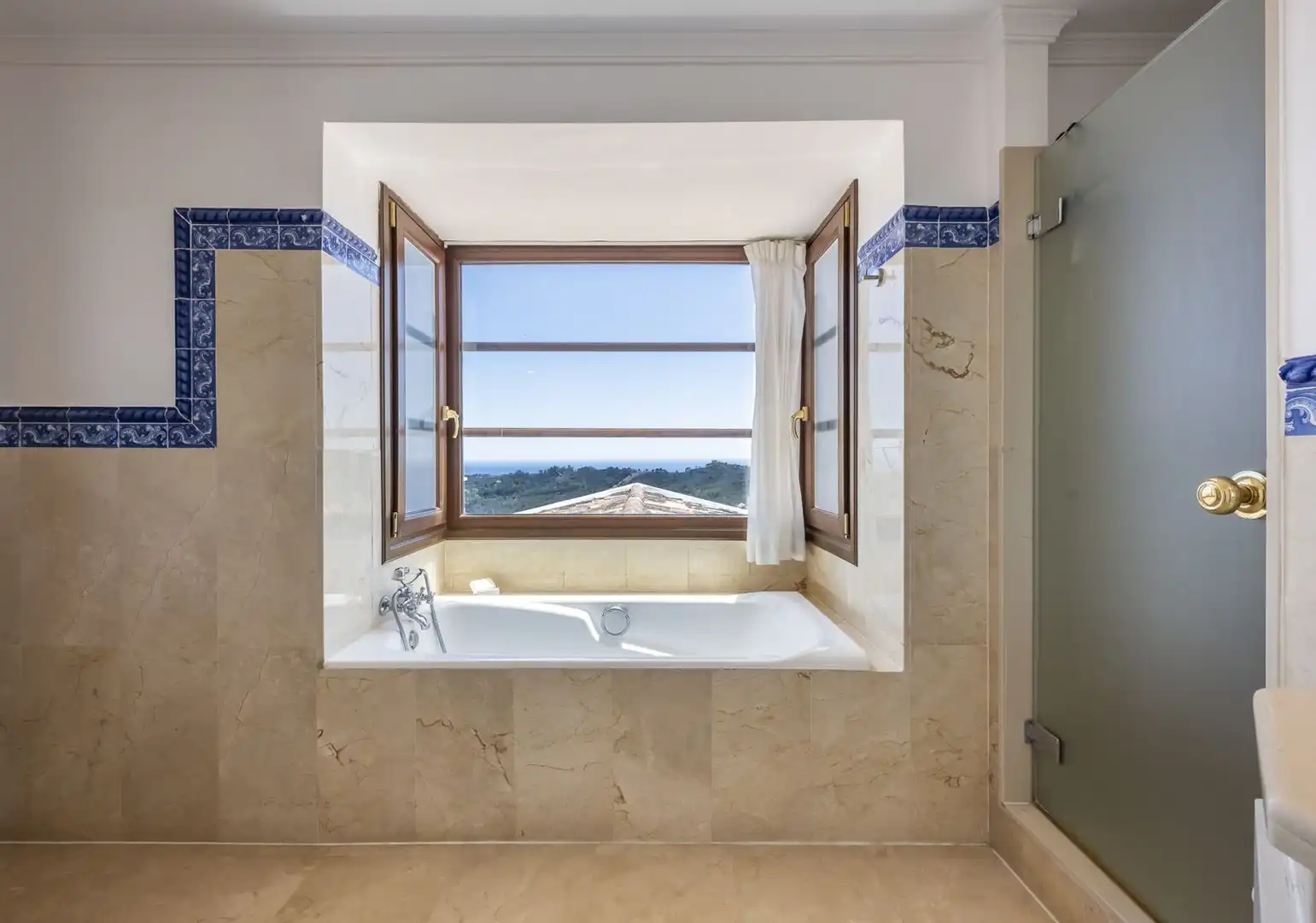 Maison mitoyenne avec jardin à vendre à Calle Montemayor 2, imagen 22