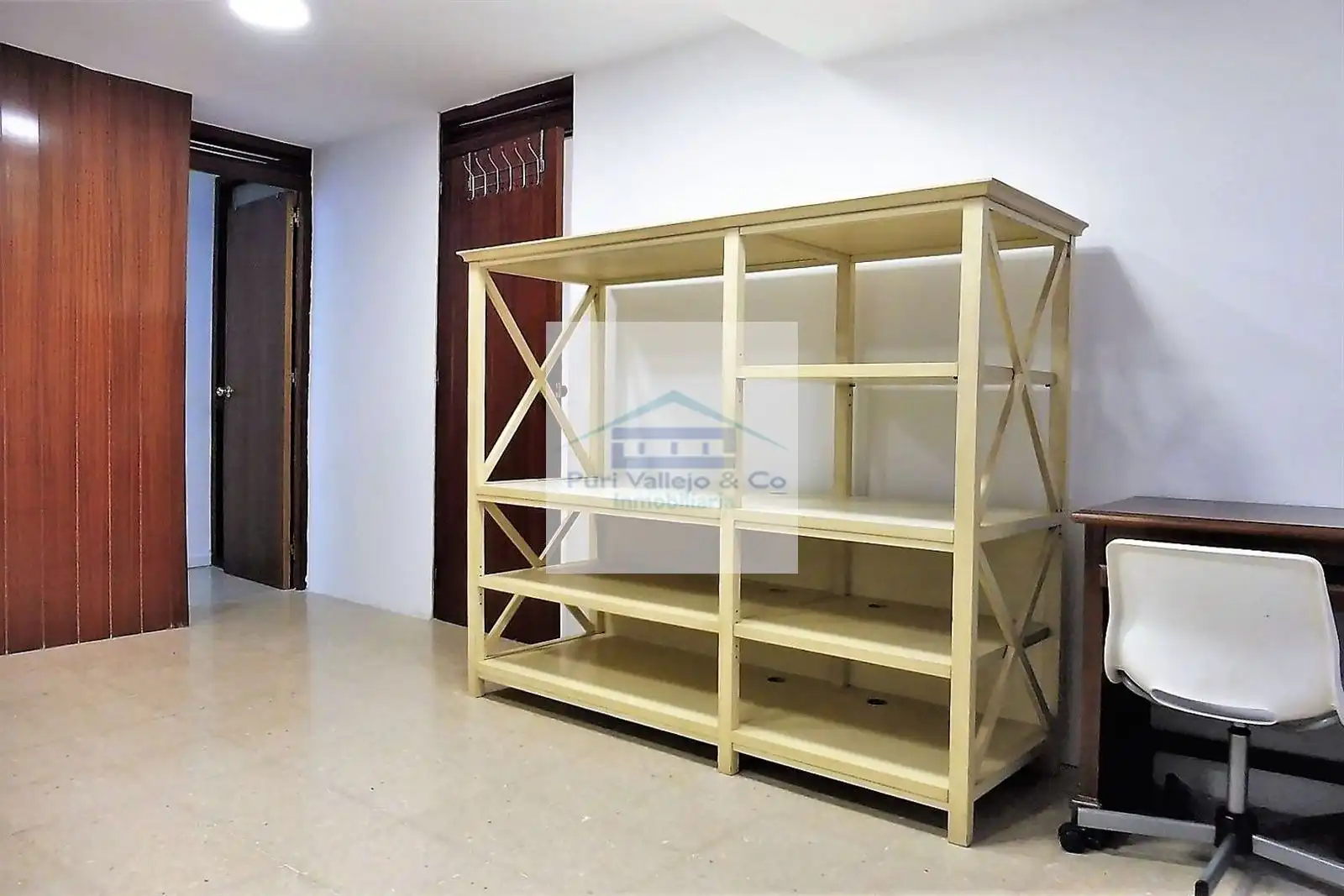 Ufficio con ascensore in vendita a Centro, imagen 10