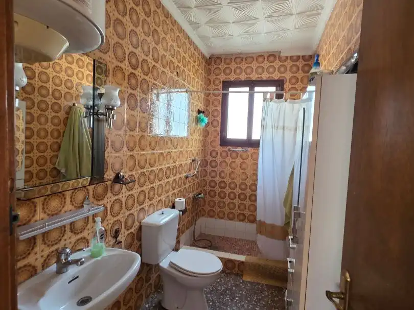 Casa rústica amb piscina en venda a Carrer Carretera R Bon 44, imagen 18