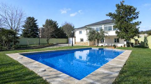 Foto 5 de Casa o xalet en venda a El Guijo - Colonia España, Galapagar