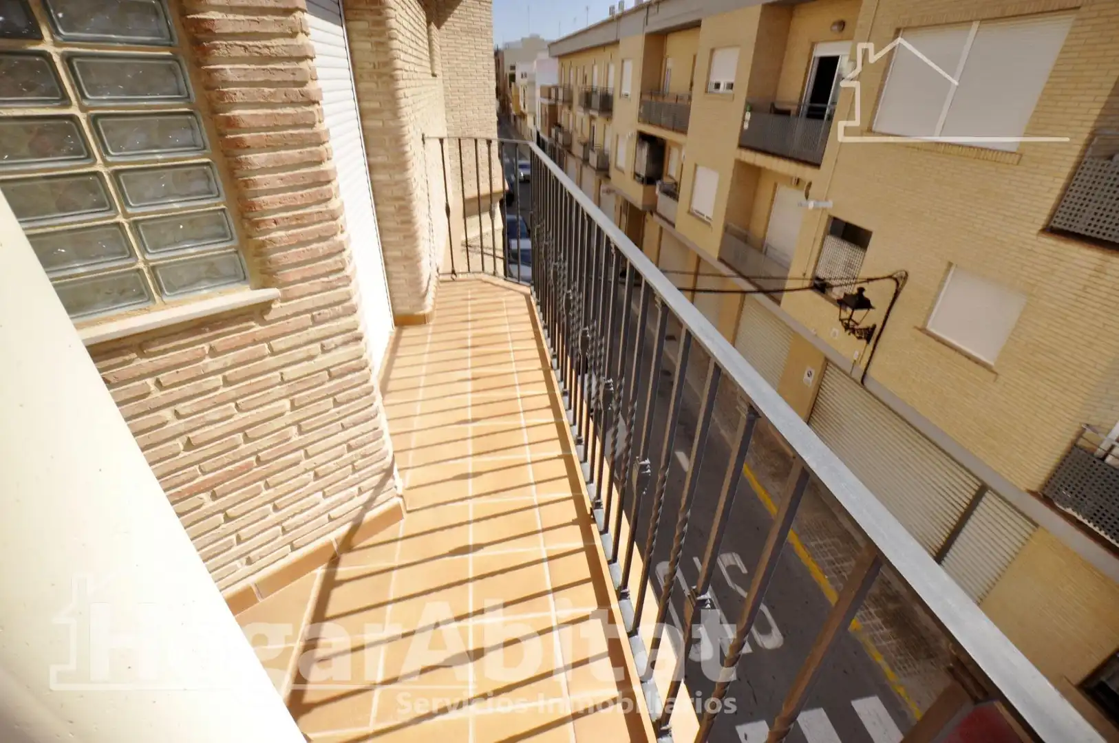 Maison avec terrasse à vendre à JACINTO BENAVENTE, imagen 24