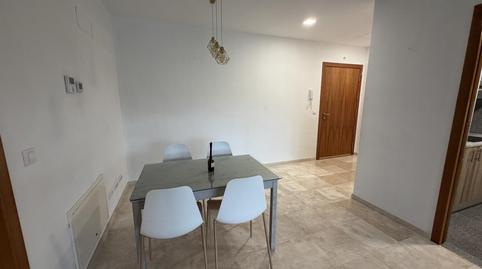 Photo 5 of Flat to rent in Alquería - Torrealquería, Alhaurín de la Torre