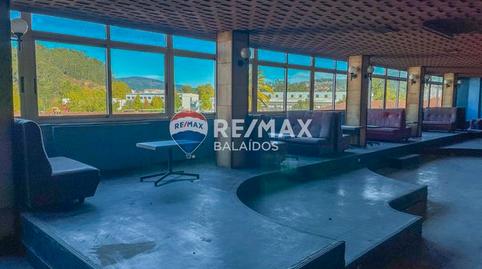 Photo 2 of Premises for sale in Avenida Santa Mariña, Redondela, Pontevedra