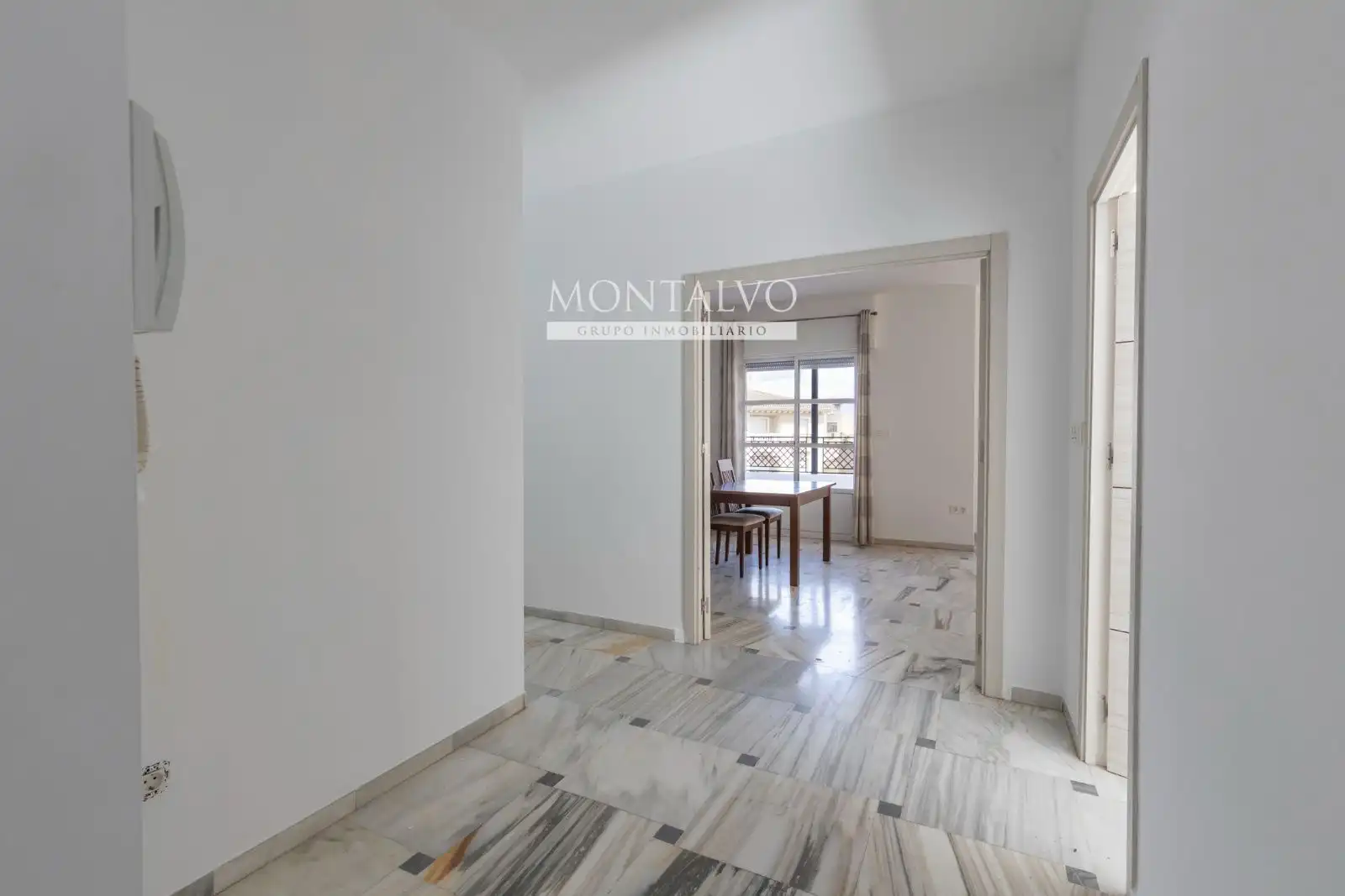 Ático en venta en Atarfe con Aire acondicionado, Calefacción y Terraza