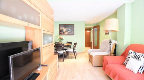 Photo 4 of Flat for sale in Castrillo de Aza, Santa Eugenia, Madrid