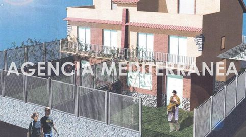 Terreno Urbano en Cheste, imatge 3