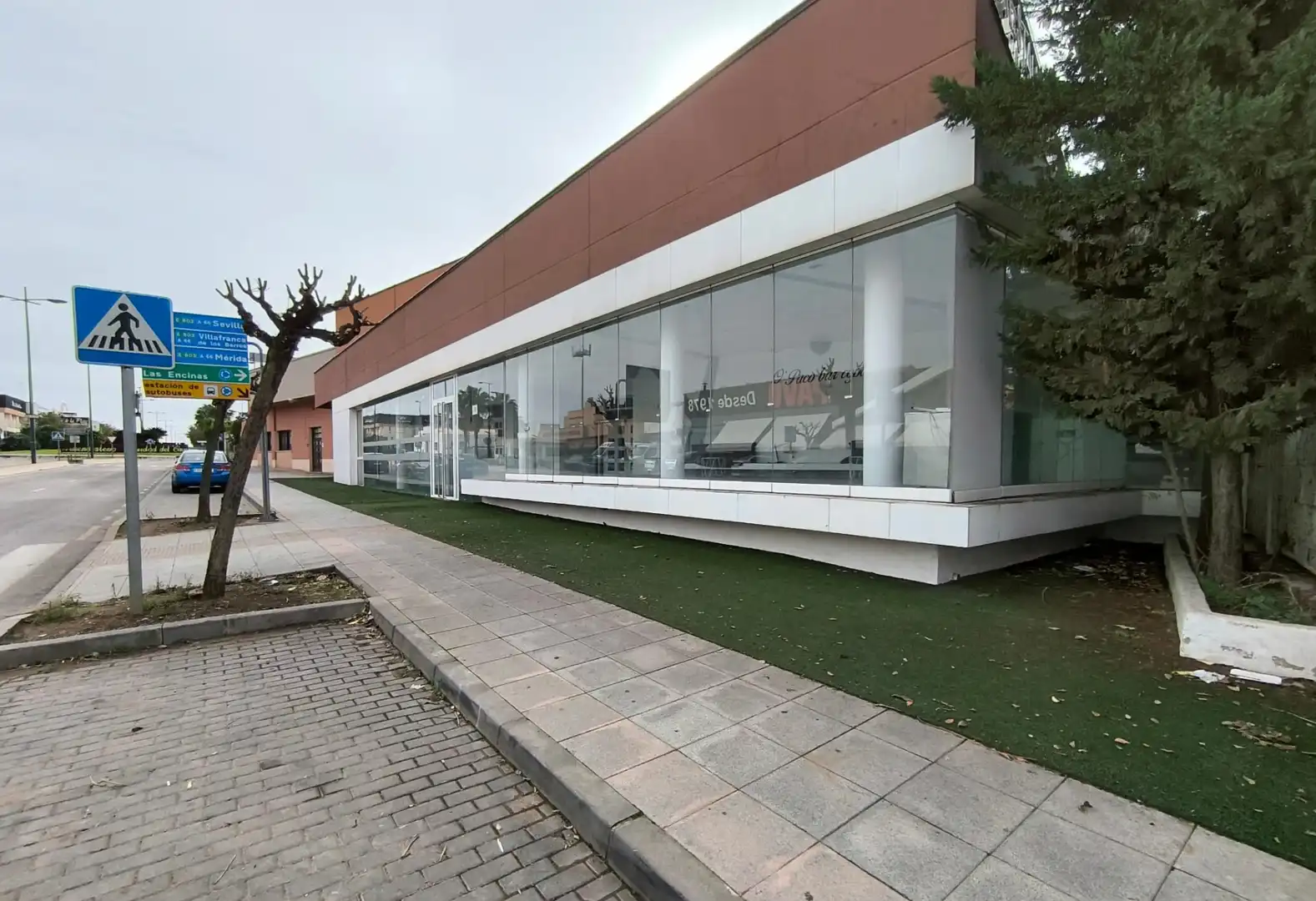 Immobles singulars en venda a Almendralejo, imagen 36