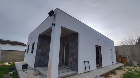 Foto 3 de Casa o chalet en venta en Núcleo urbano, Chiclana de la Frontera