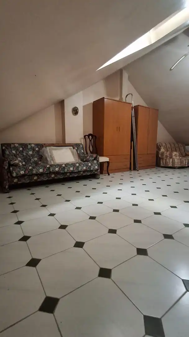Houses for sale in Sevilla  with Air Conditioner and Storage room