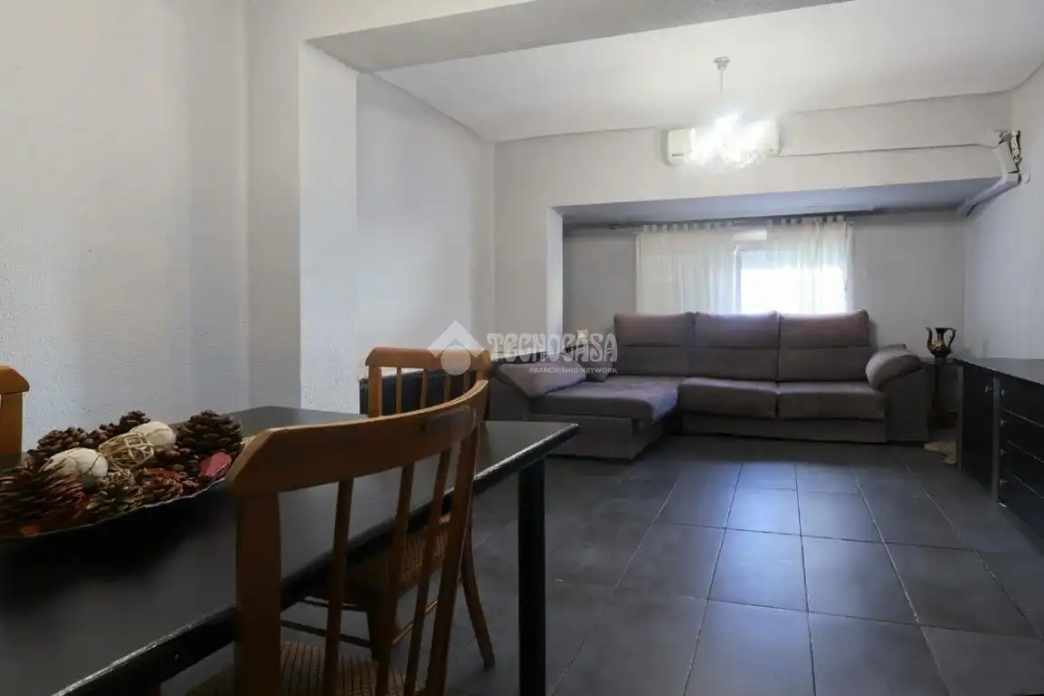 Flat for sale in Puerto de Sagunto, imagen 10