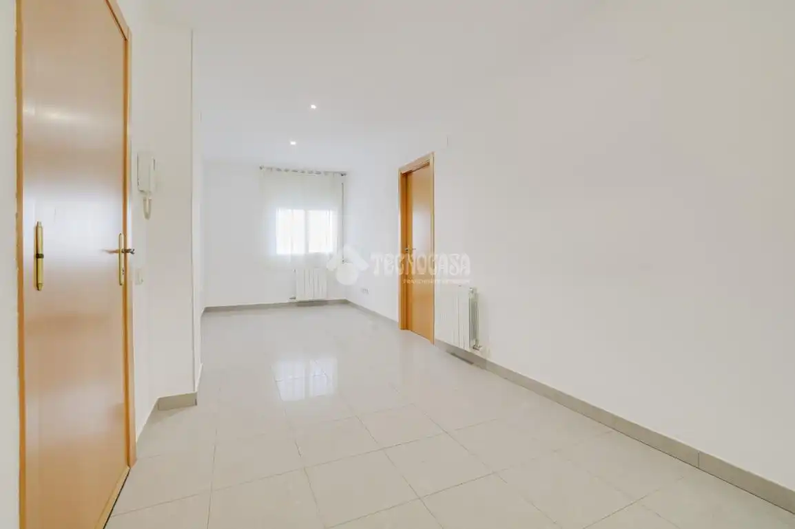 Piso en venta en Rubí con Calefacción