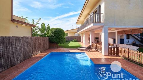 Foto 5 de Casa o xalet en venda a Premià de Dalt, Barcelona