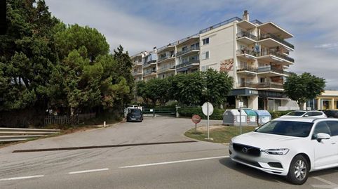 Foto 3 de Pis en venda a Cinc Sènies, Mataró