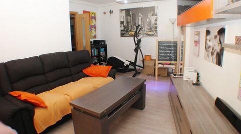 Foto 2 von Wohnung zum Verkauf in Calle Alarcon, Centro, Valdemoro