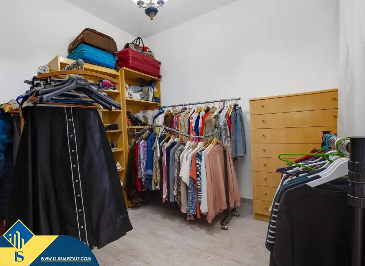 Wohnung mit Pool zum Verkauf in Molins - Campaneta - San Bartolomé, imagen 20