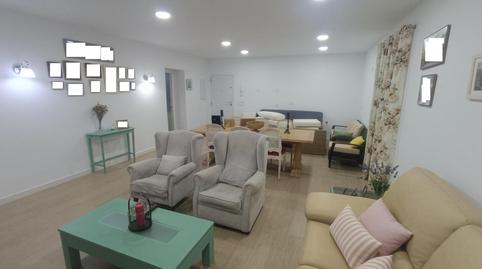 Photo 2 of House or chalet for sale in Caballero Bonald - San José Obrero - Guadalcacín, Jerez de la Frontera