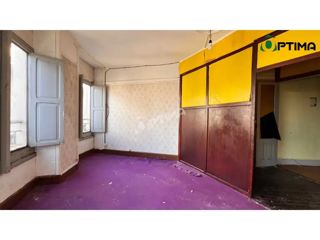 Casa en venda a Casco Histórico, imagen 56